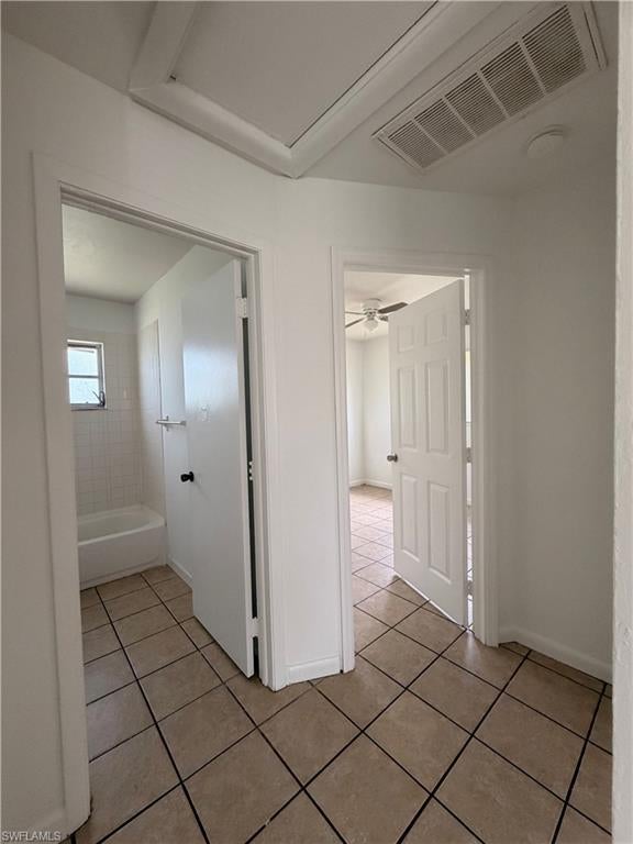 LEHIGH ACRES - Residential Lease