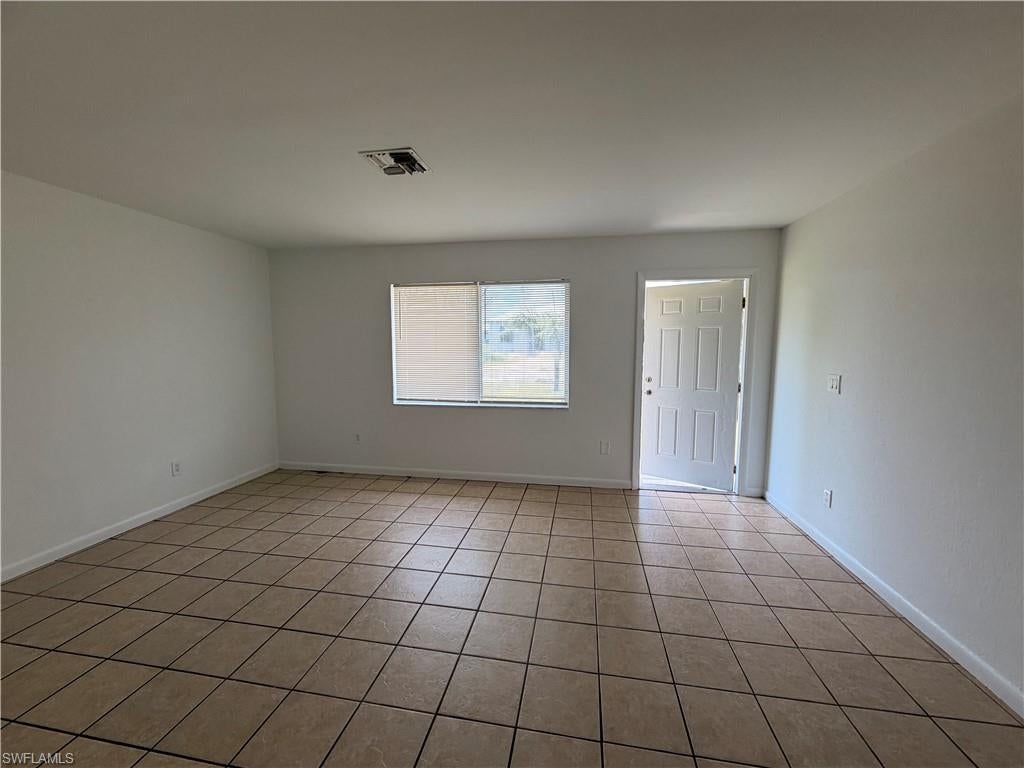 LEHIGH ACRES - Residential Lease