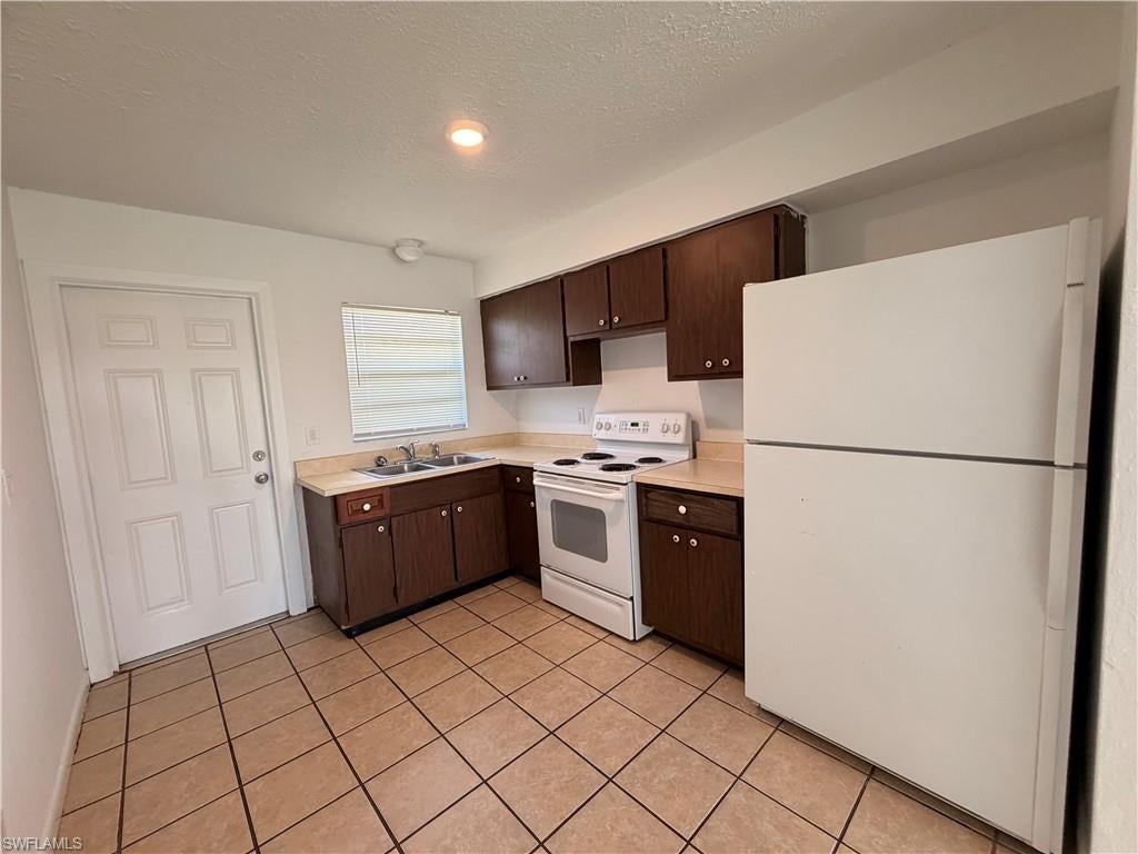 LEHIGH ACRES - Residential Lease
