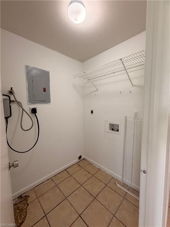 LEHIGH ACRES - Residential Lease