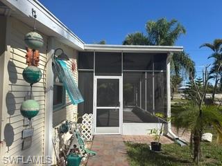 PINE ISLAND - Residential