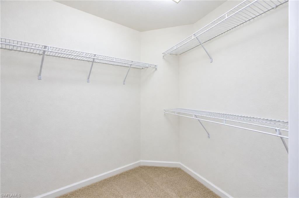 MORNINGSIDE - Residential