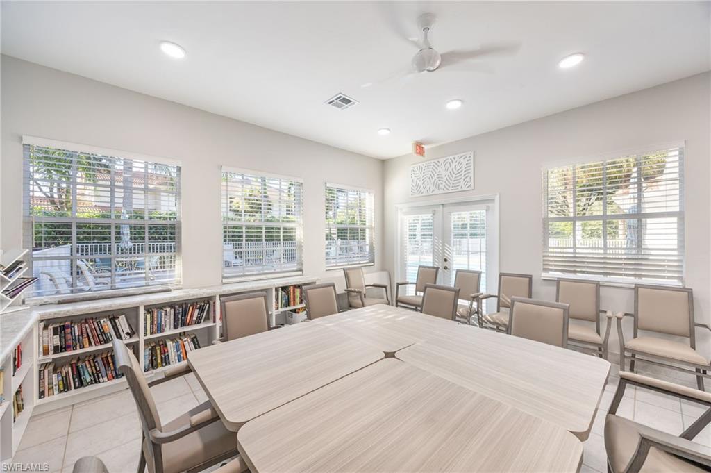 MORNINGSIDE - Residential