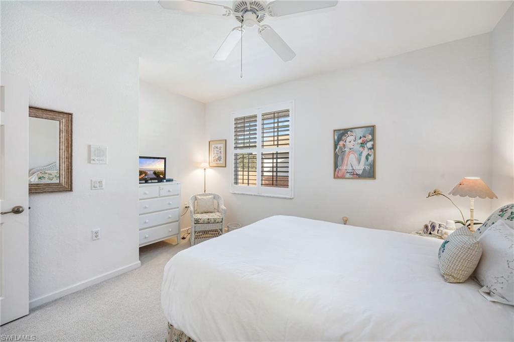 MORNINGSIDE - Residential