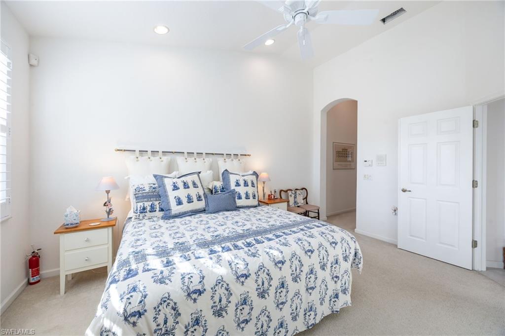 MORNINGSIDE - Residential