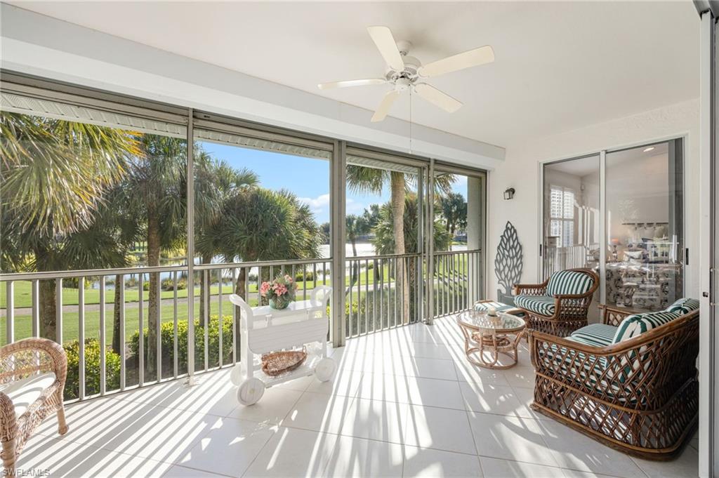 MORNINGSIDE - Residential