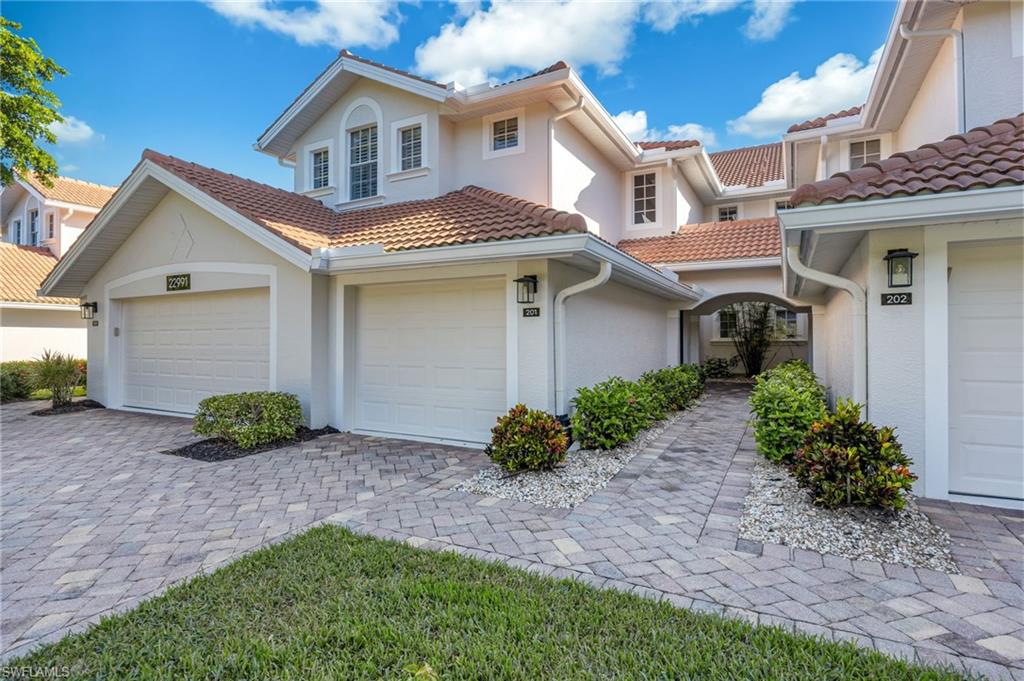 MORNINGSIDE - Residential