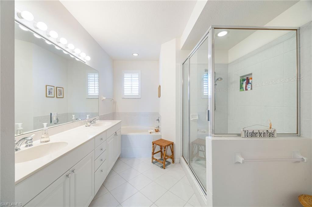 MORNINGSIDE - Residential