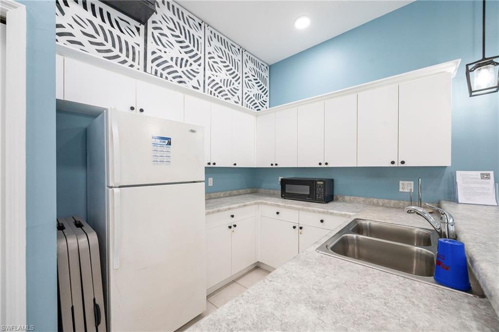 MORNINGSIDE - Residential