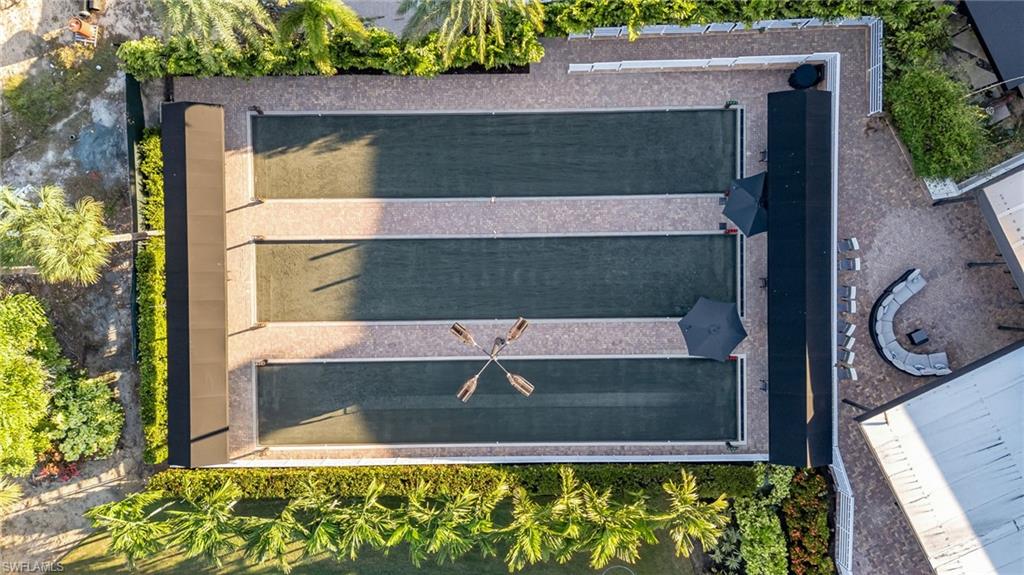 MORNINGSIDE - Residential