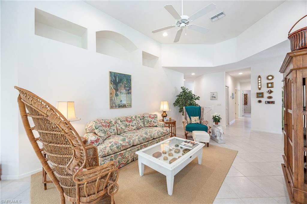 MORNINGSIDE - Residential