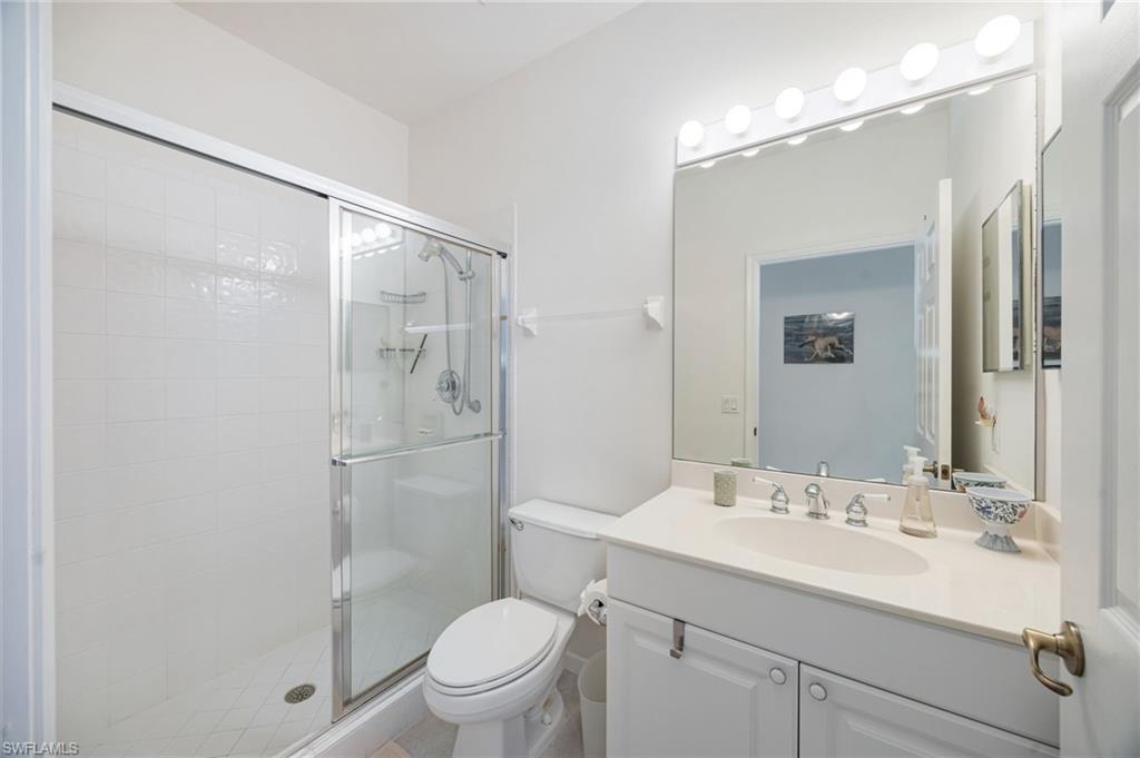 MORNINGSIDE - Residential
