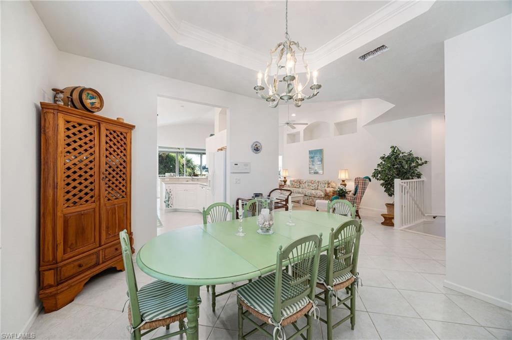 MORNINGSIDE - Residential