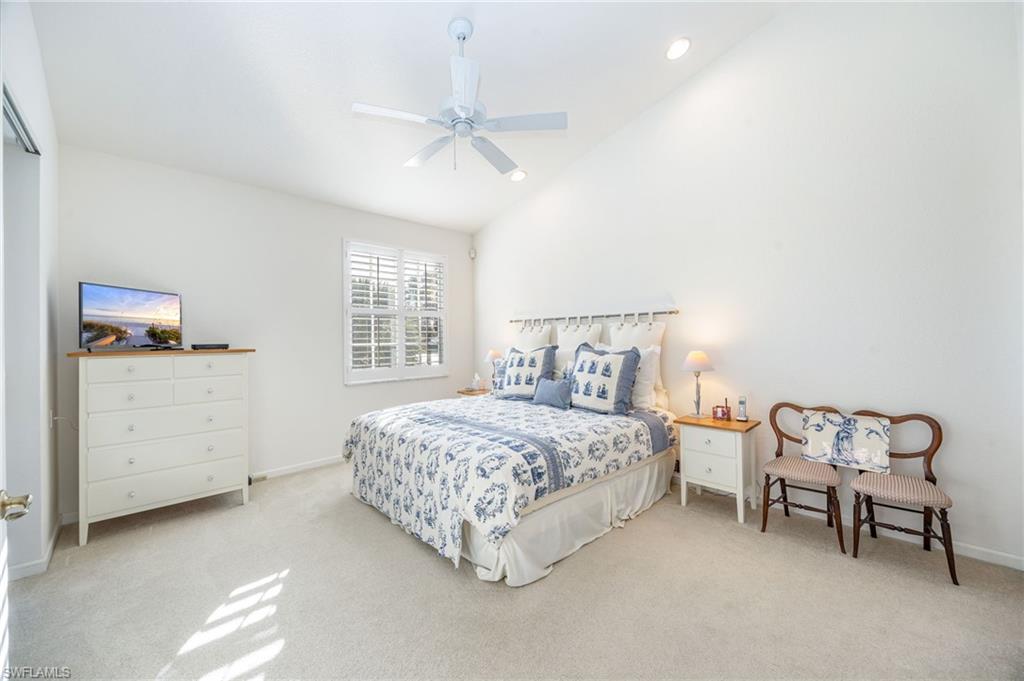 MORNINGSIDE - Residential