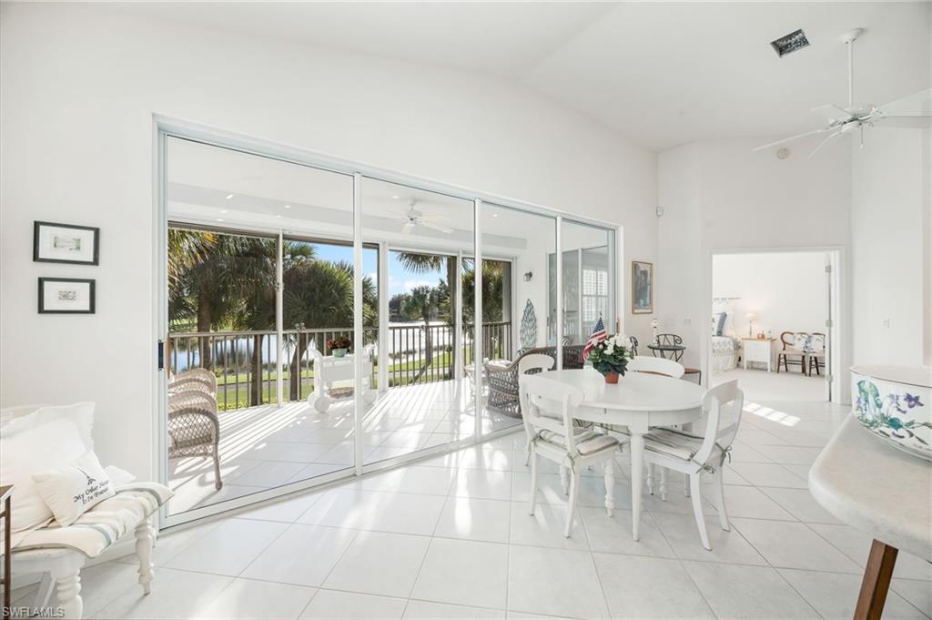 MORNINGSIDE - Residential