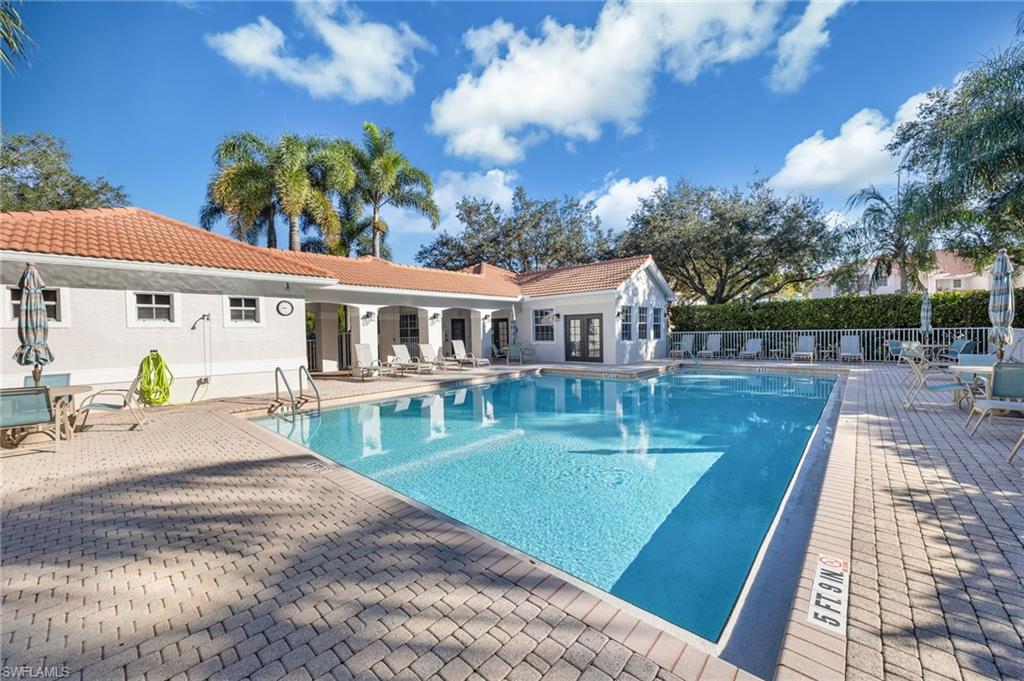 MORNINGSIDE - Residential