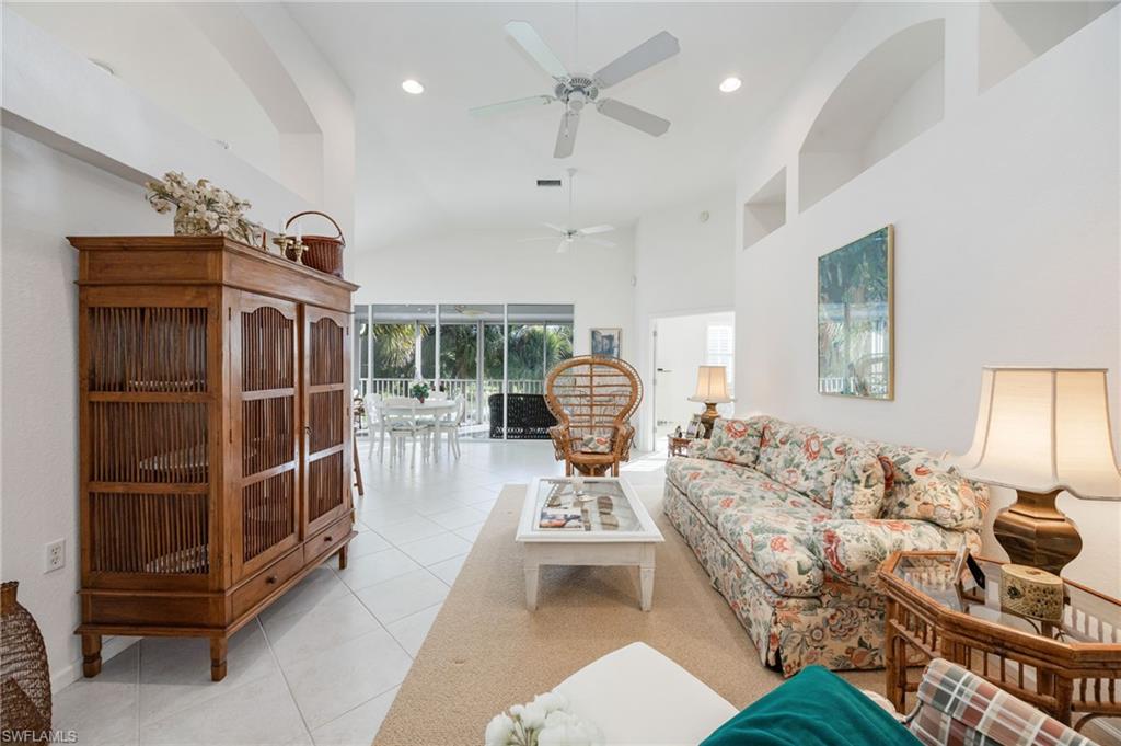 MORNINGSIDE - Residential