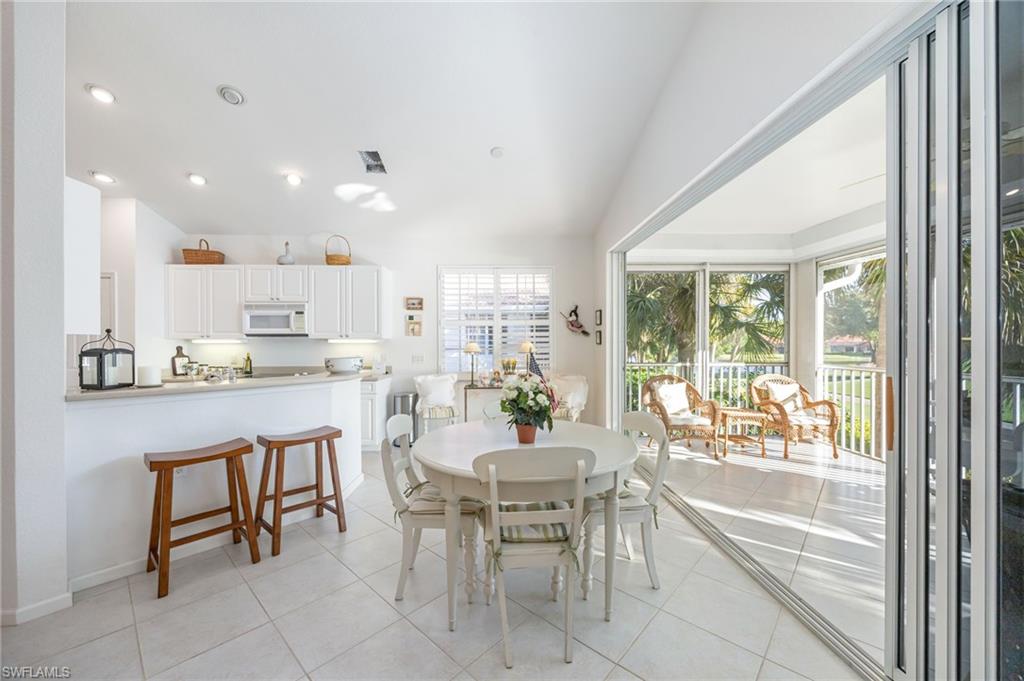 MORNINGSIDE - Residential