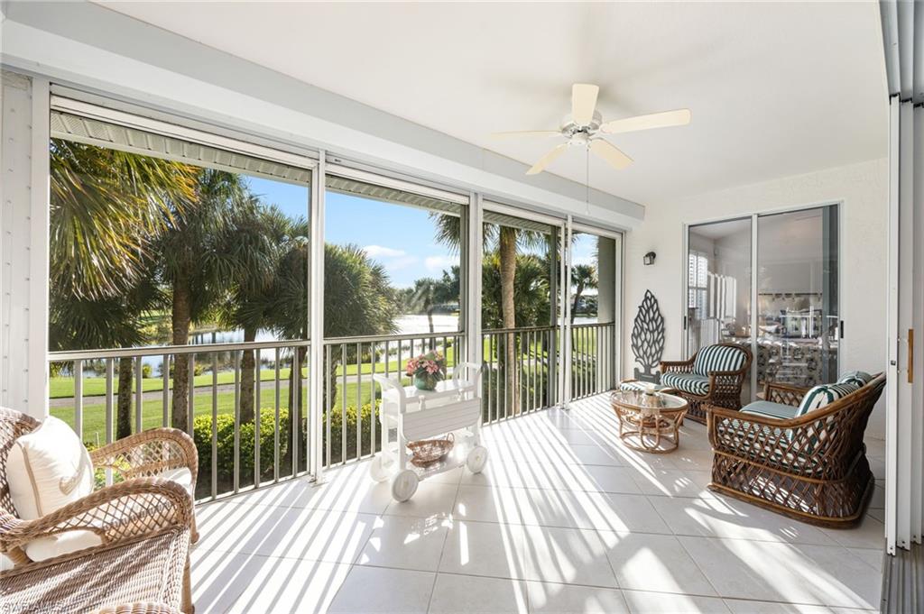MORNINGSIDE - Residential