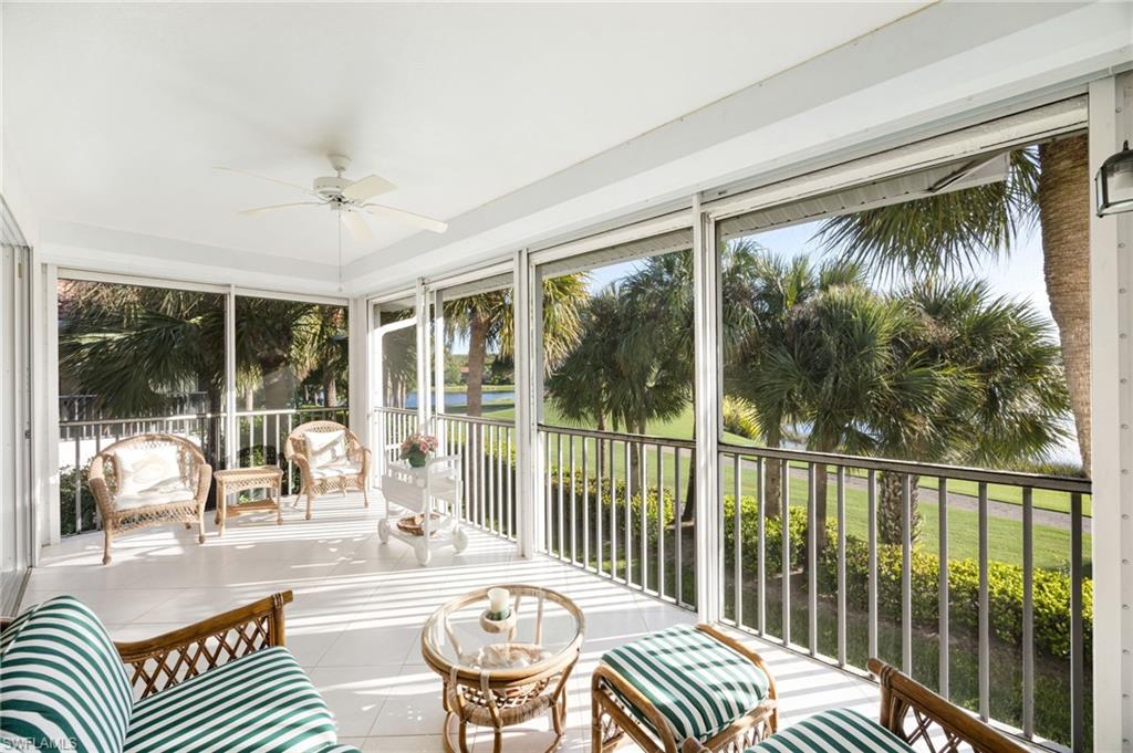 MORNINGSIDE - Residential