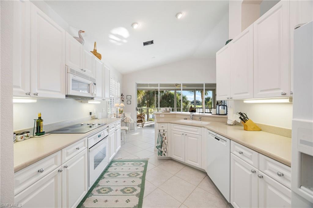 MORNINGSIDE - Residential