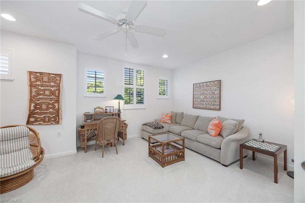 MORNINGSIDE - Residential