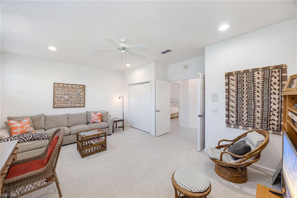 MORNINGSIDE - Residential
