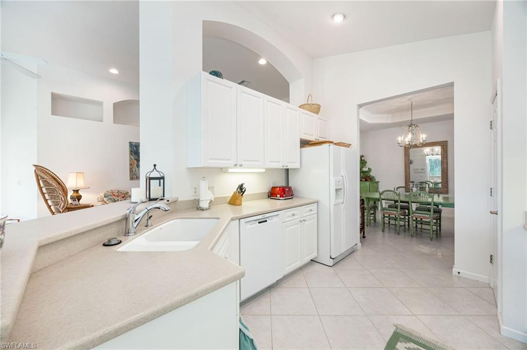 MORNINGSIDE - Residential