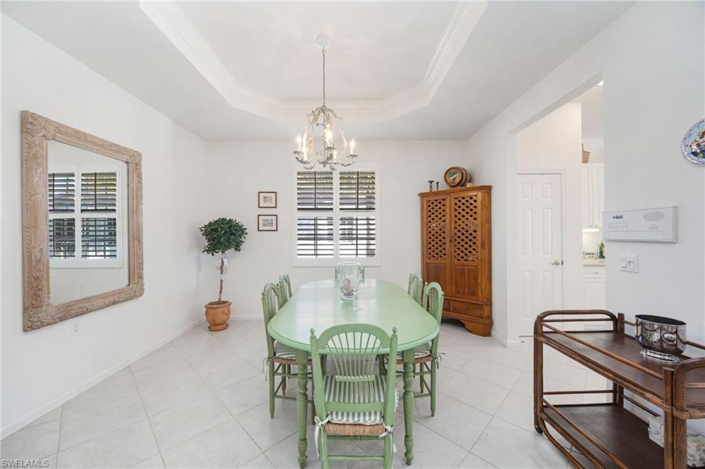 MORNINGSIDE - Residential