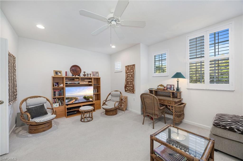 MORNINGSIDE - Residential