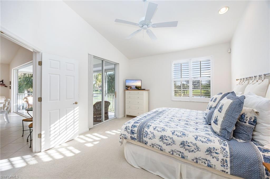 MORNINGSIDE - Residential