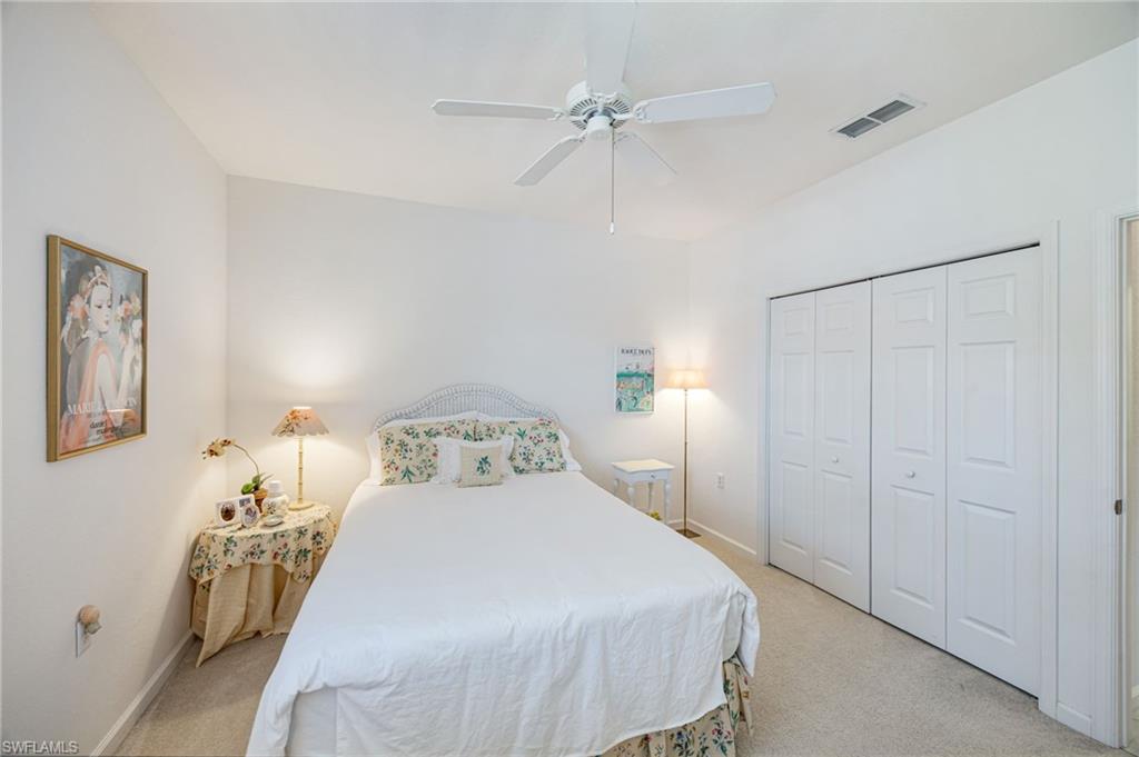 MORNINGSIDE - Residential
