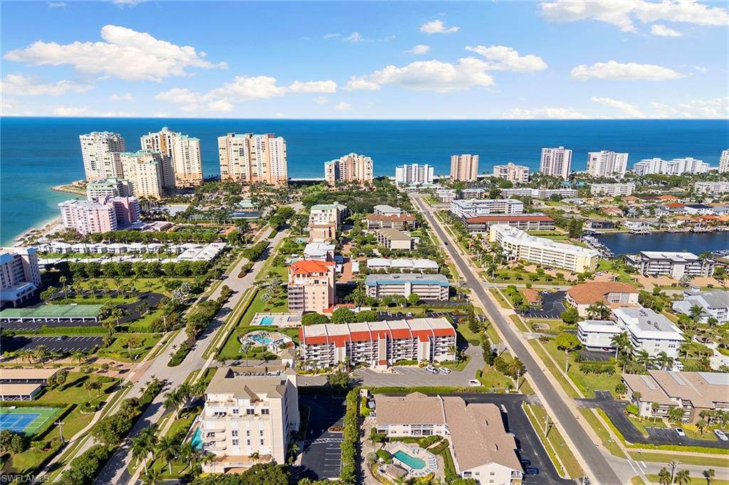 CASA DE MARCO - Residential