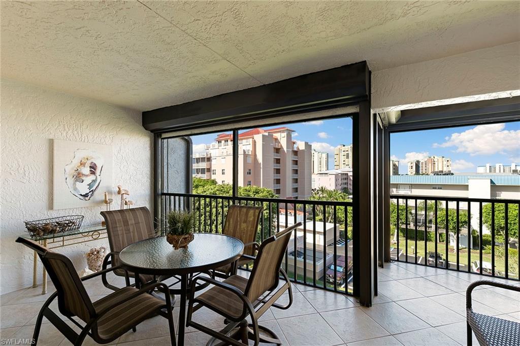 CASA DE MARCO - Residential
