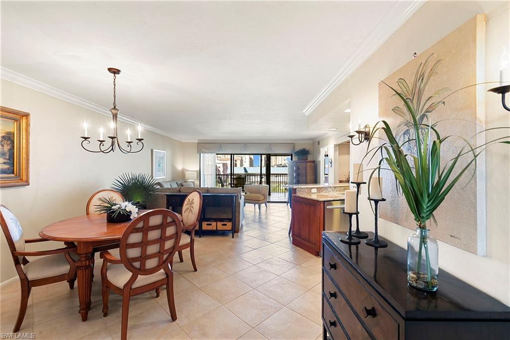 CASA DE MARCO - Residential