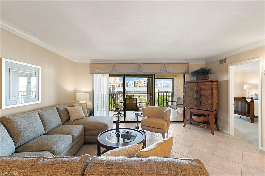 CASA DE MARCO - Residential