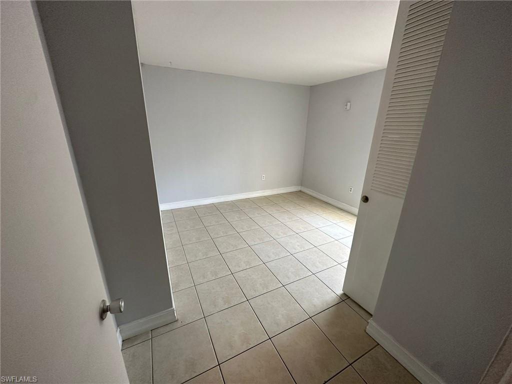 GREEN TEE VILLAGE - Residential Lease
