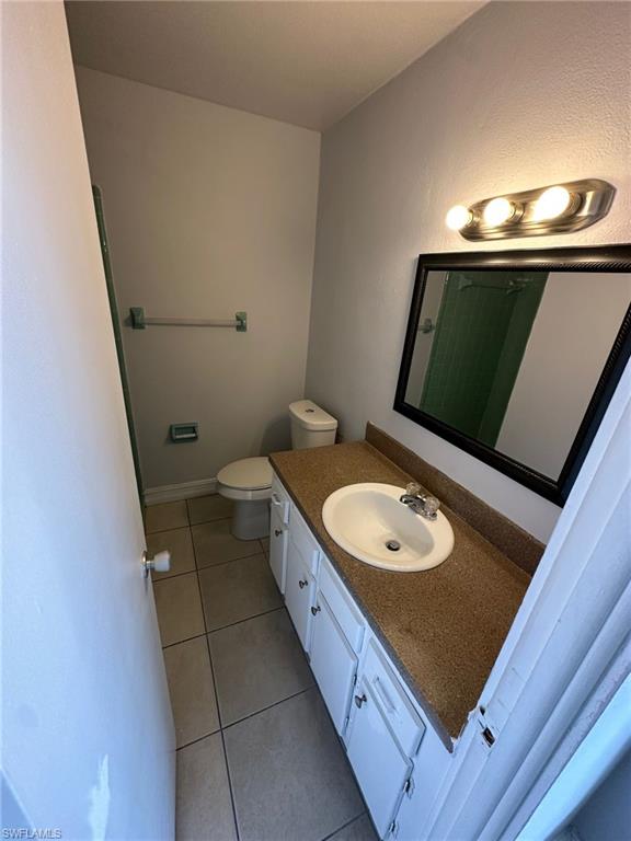 GREEN TEE VILLAGE - Residential Lease