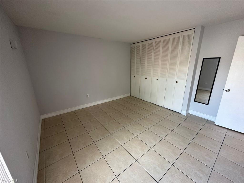 GREEN TEE VILLAGE - Residential Lease