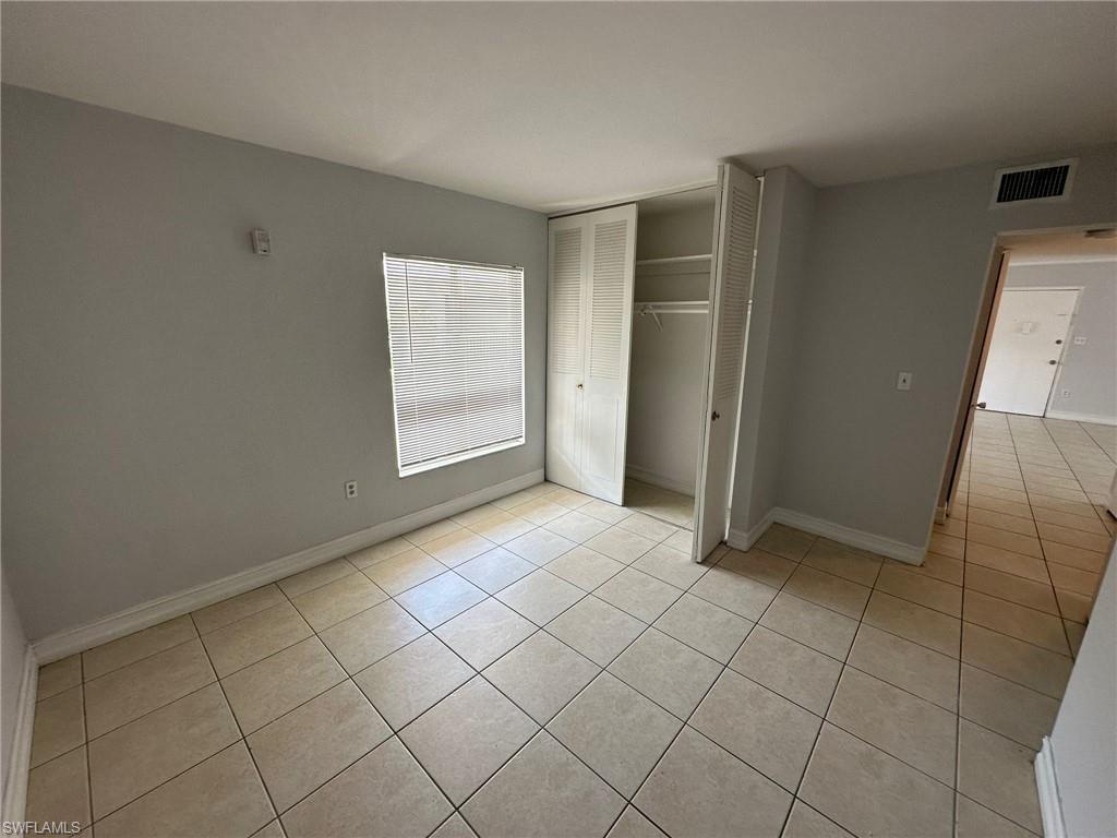 GREEN TEE VILLAGE - Residential Lease