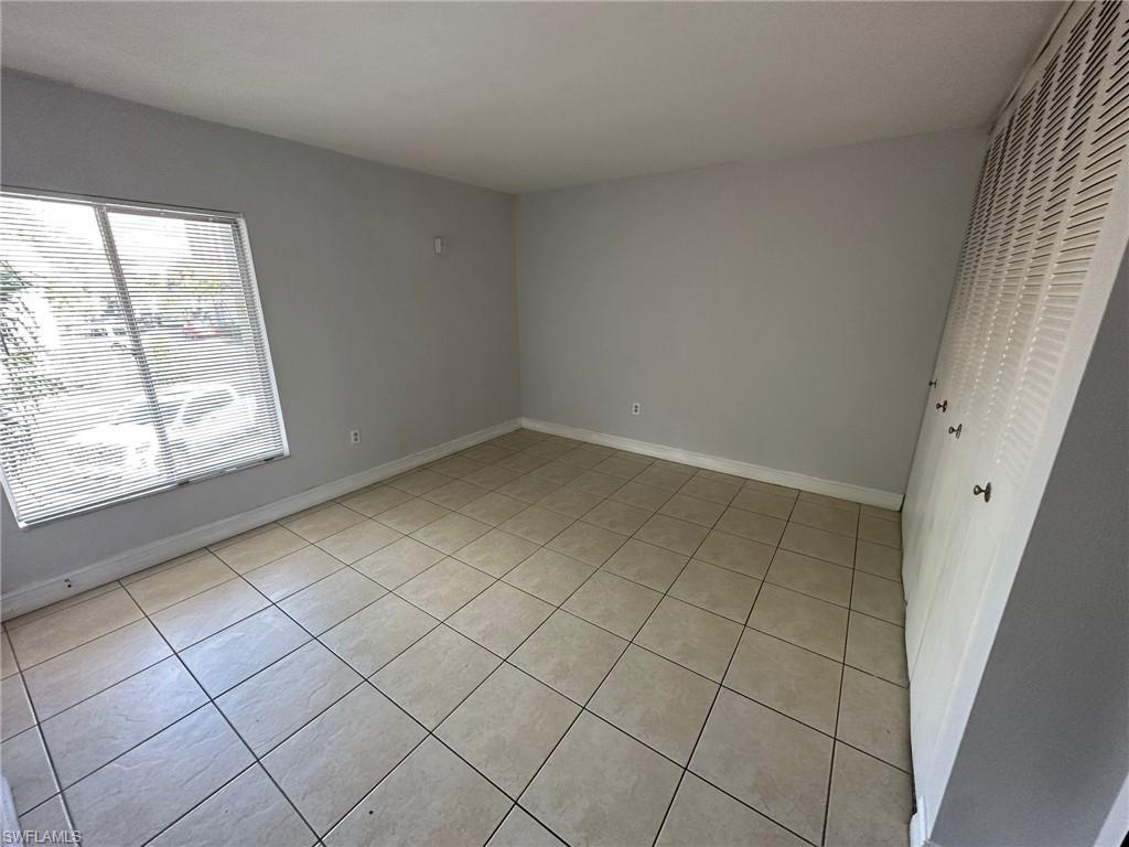 GREEN TEE VILLAGE - Residential Lease