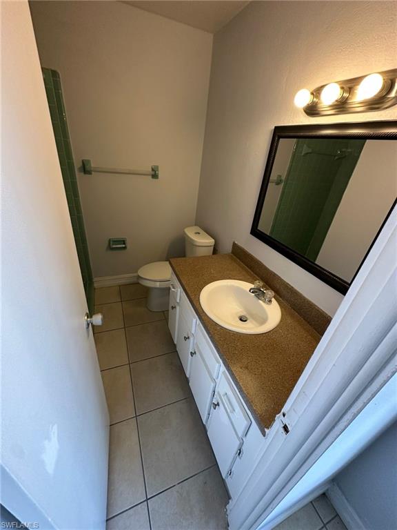 GREEN TEE VILLAGE - Residential Lease