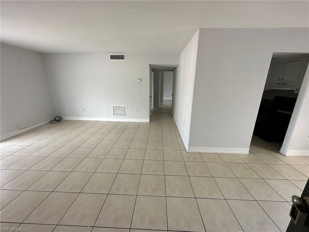 GREEN TEE VILLAGE - Residential Lease