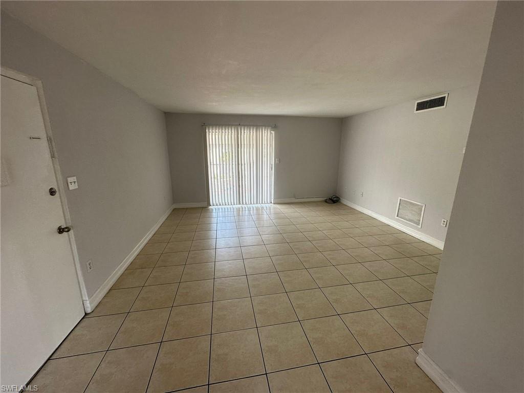 GREEN TEE VILLAGE - Residential Lease