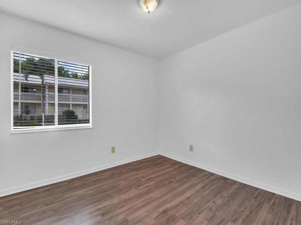 ABACO BAY - Residential Lease