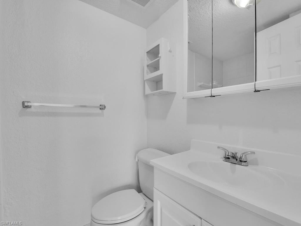 ABACO BAY - Residential Lease