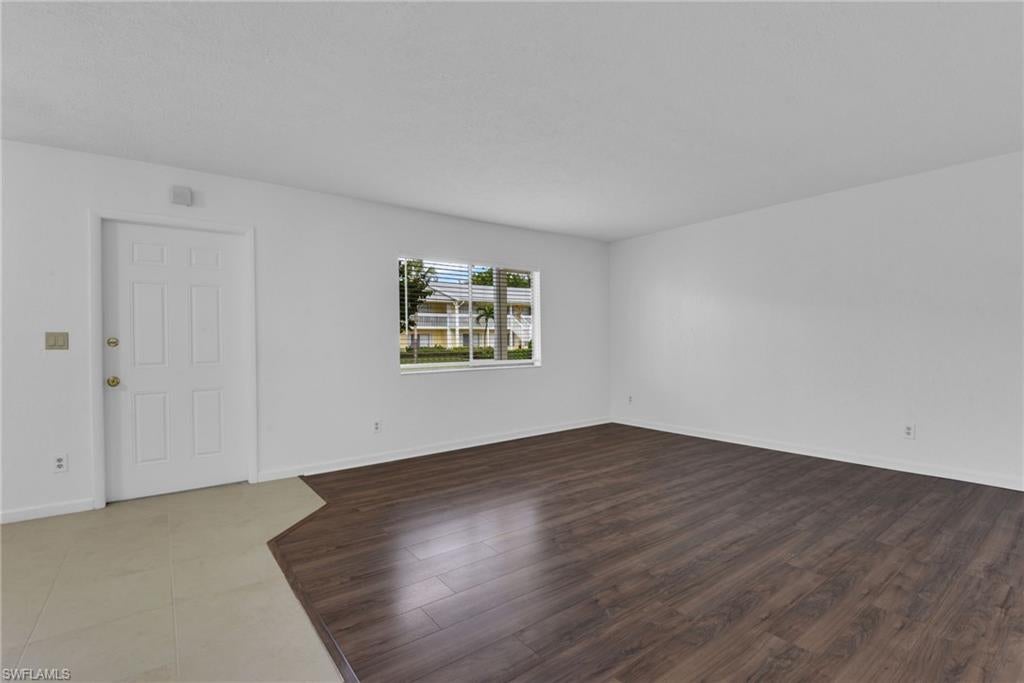 ABACO BAY - Residential Lease