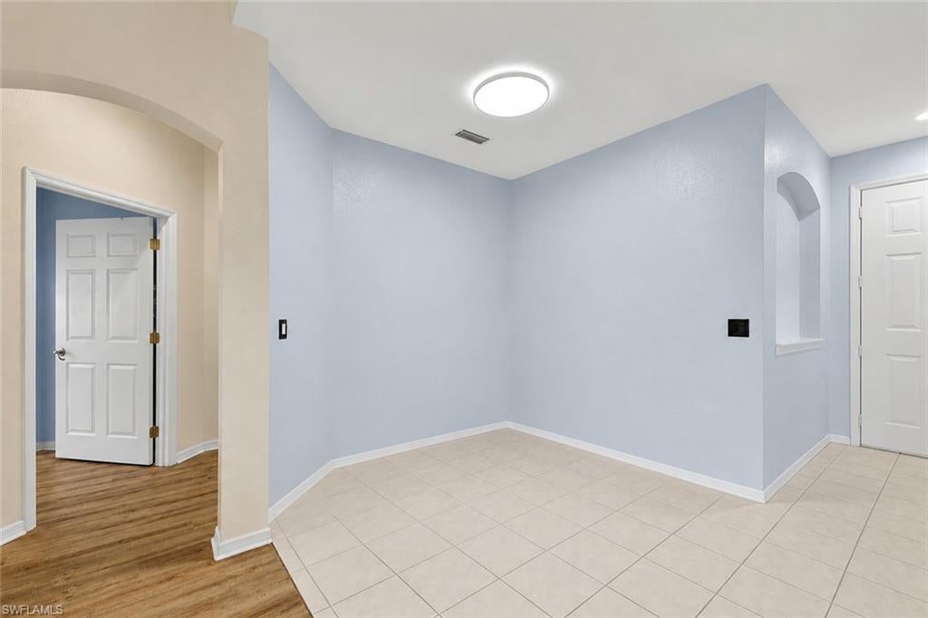 PROVINCE PARK - Residential