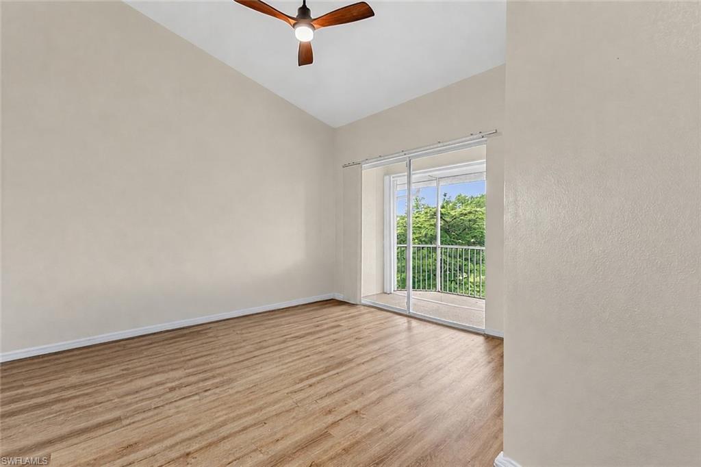 PROVINCE PARK - Residential
