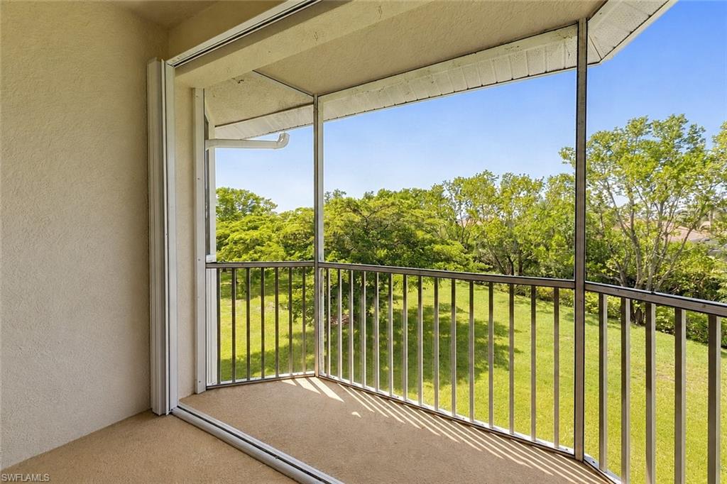 PROVINCE PARK - Residential